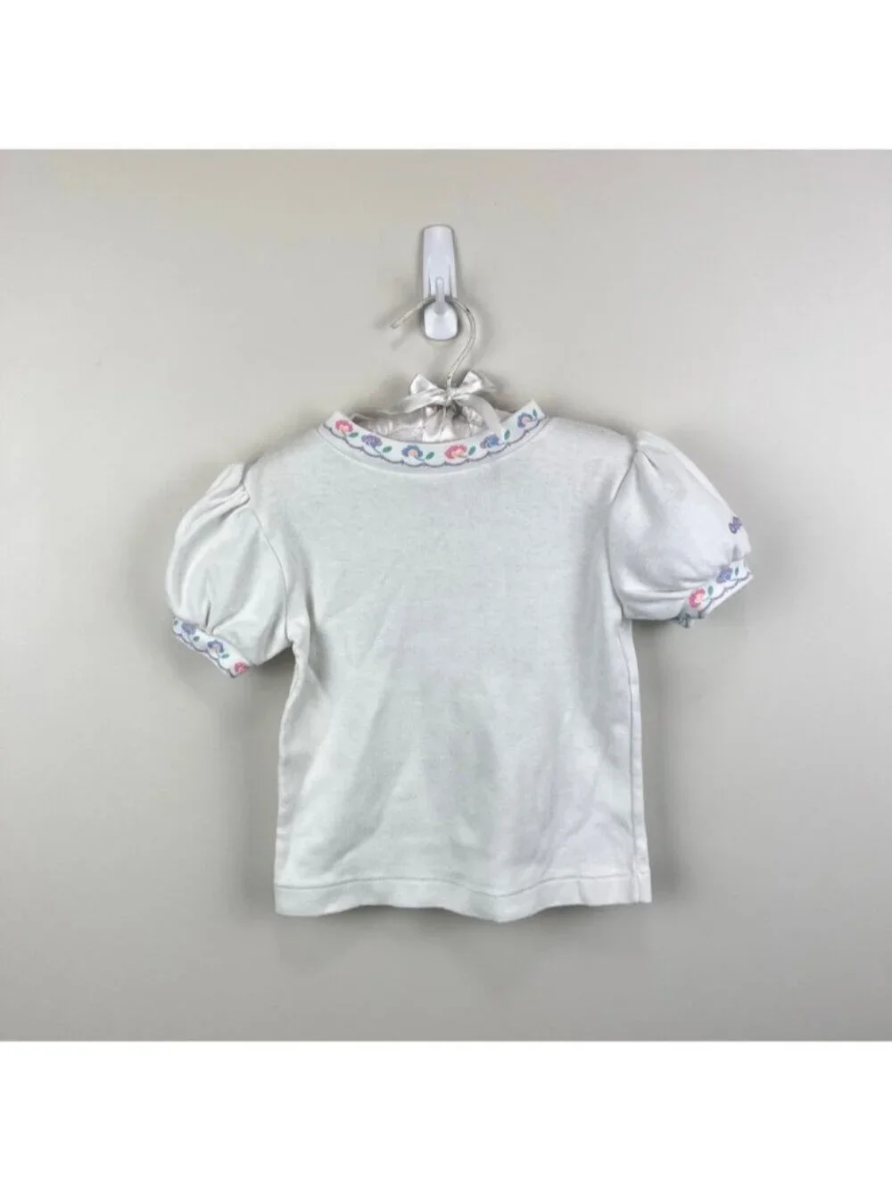 OshKosh Bgosh vintage oshkosh